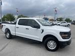 2025 Ford F-150 SuperCrew Cab 4x4 Pickup for sale #SKE27097 - photo 3
