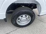 2025 Ford F-150 SuperCrew Cab 4x4 Pickup for sale #SKE27097 - photo 20