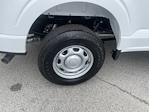 2025 Ford F-150 SuperCrew Cab 4x4 Pickup for sale #SKE27097 - photo 21