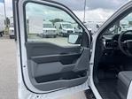 2025 Ford F-150 SuperCrew Cab 4x4 Pickup for sale #SKE27097 - photo 23