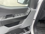 2025 Ford F-150 SuperCrew Cab 4x4 Pickup for sale #SKE27097 - photo 24