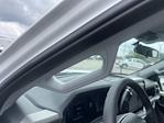 2025 Ford F-150 SuperCrew Cab 4x4 Pickup for sale #SKE27097 - photo 25
