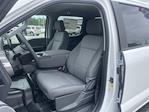 2025 Ford F-150 SuperCrew Cab 4x4 Pickup for sale #SKE27097 - photo 26