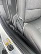 2025 Ford F-150 SuperCrew Cab 4x4 Pickup for sale #SKE27097 - photo 27