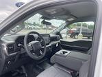 2025 Ford F-150 SuperCrew Cab 4x4 Pickup for sale #SKE27097 - photo 28