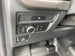 2025 Ford F-150 SuperCrew Cab 4x4 Pickup for sale #SKE27097 - photo 29