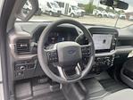 2025 Ford F-150 SuperCrew Cab 4x4 Pickup for sale #SKE27097 - photo 30