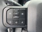 2025 Ford F-150 SuperCrew Cab 4x4 Pickup for sale #SKE27097 - photo 31