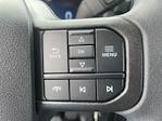 2025 Ford F-150 SuperCrew Cab 4x4 Pickup for sale #SKE27097 - photo 32