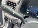 2025 Ford F-150 SuperCrew Cab 4x4 Pickup for sale #SKE27097 - photo 33