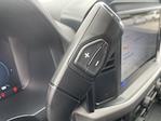 2025 Ford F-150 SuperCrew Cab 4x4 Pickup for sale #SKE27097 - photo 34