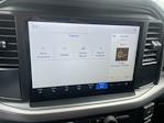 2025 Ford F-150 SuperCrew Cab 4x4 Pickup for sale #SKE27097 - photo 41