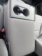 2025 Ford F-150 SuperCrew Cab 4x4 Pickup for sale #SKE27097 - photo 43
