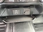 2025 Ford F-150 SuperCrew Cab 4x4 Pickup for sale #SKE27097 - photo 44