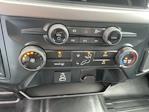 2025 Ford F-150 SuperCrew Cab 4x4 Pickup for sale #SKE27097 - photo 45