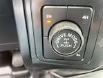 2025 Ford F-150 SuperCrew Cab 4x4 Pickup for sale #SKE27097 - photo 46