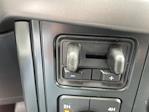 2025 Ford F-150 SuperCrew Cab 4x4 Pickup for sale #SKE27097 - photo 47