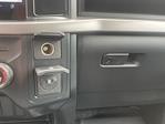 2025 Ford F-150 SuperCrew Cab 4x4 Pickup for sale #SKE27097 - photo 48