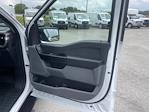 2025 Ford F-150 SuperCrew Cab 4x4 Pickup for sale #SKE27097 - photo 49