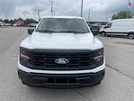 2025 Ford F-150 SuperCrew Cab 4x4 Pickup for sale #SKE27097 - photo 6