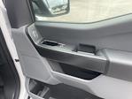 2025 Ford F-150 SuperCrew Cab 4x4 Pickup for sale #SKE27097 - photo 50