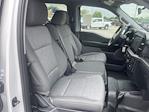 2025 Ford F-150 SuperCrew Cab 4x4 Pickup for sale #SKE27097 - photo 51
