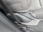 2025 Ford F-150 SuperCrew Cab 4x4 Pickup for sale #SKE27097 - photo 52