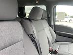 2025 Ford F-150 SuperCrew Cab 4x4 Pickup for sale #SKE27097 - photo 53