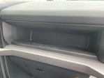 2025 Ford F-150 SuperCrew Cab 4x4 Pickup for sale #SKE27097 - photo 54
