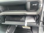 2025 Ford F-150 SuperCrew Cab 4x4 Pickup for sale #SKE27097 - photo 55
