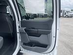 2025 Ford F-150 SuperCrew Cab 4x4 Pickup for sale #SKE27097 - photo 56