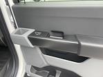 2025 Ford F-150 SuperCrew Cab 4x4 Pickup for sale #SKE27097 - photo 57