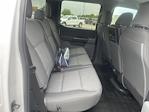 2025 Ford F-150 SuperCrew Cab 4x4 Pickup for sale #SKE27097 - photo 58