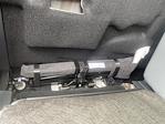 2025 Ford F-150 SuperCrew Cab 4x4 Pickup for sale #SKE27097 - photo 59