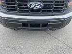 2025 Ford F-150 SuperCrew Cab 4x4 Pickup for sale #SKE27097 - photo 7