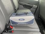 2025 Ford F-150 SuperCrew Cab 4x4 Pickup for sale #SKE27097 - photo 60
