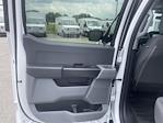 2025 Ford F-150 SuperCrew Cab 4x4 Pickup for sale #SKE27097 - photo 61