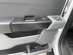 2025 Ford F-150 SuperCrew Cab 4x4 Pickup for sale #SKE27097 - photo 62