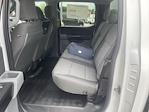 2025 Ford F-150 SuperCrew Cab 4x4 Pickup for sale #SKE27097 - photo 63