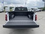 2025 Ford F-150 SuperCrew Cab 4x4 Pickup for sale #SKE27097 - photo 64