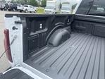 2025 Ford F-150 SuperCrew Cab 4x4 Pickup for sale #SKE27097 - photo 65