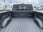 2025 Ford F-150 SuperCrew Cab 4x4 Pickup for sale #SKE27097 - photo 66