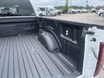 2025 Ford F-150 SuperCrew Cab 4x4 Pickup for sale #SKE27097 - photo 67