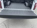 2025 Ford F-150 SuperCrew Cab 4x4 Pickup for sale #SKE27097 - photo 68