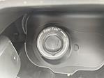 2025 Ford F-150 SuperCrew Cab 4x4 Pickup for sale #SKE27097 - photo 10