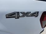 2025 Ford F-150 SuperCrew Cab 4x4 Pickup for sale #SKE27317 - photo 11