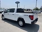 2025 Ford F-150 SuperCrew Cab 4x4 Pickup for sale #SKE27317 - photo 12