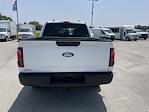 2025 Ford F-150 SuperCrew Cab 4x4 Pickup for sale #SKE27317 - photo 13