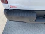 2025 Ford F-150 SuperCrew Cab 4x4 Pickup for sale #SKE27317 - photo 15