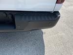 2025 Ford F-150 SuperCrew Cab 4x4 Pickup for sale #SKE27317 - photo 16